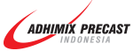 PT Adhimix Precast Indonesia